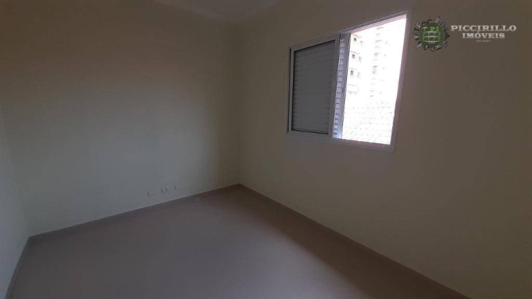 Imagem Sobrado com 3 Quartos à Venda, 150 m² em Caiçara - Praia Grande