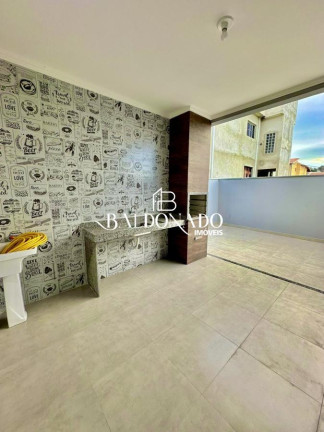 Imagem Casa com 3 Quartos à Venda, 133 m² em Centro - Extrema