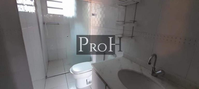 Imagem Casa com 3 Quartos à Venda, 203 m² em Jardim Sao Luis - São Bernardo Do Campo Imagem Casa com 3 Quartos à Venda, 203 m² em Jardim Sao Luis - São Bernardo Do Campo