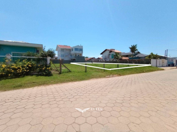 Imagem Terreno à Venda, 360 m² em São Cristóvão - Barra Velha Imagem Terreno à Venda, 360 m² em São Cristóvão - Barra Velha