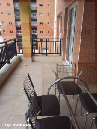 Imagem Apartamento com 3 Quartos à Venda, 166 m² em Jardim Das Nações - Taubaté Imagem Apartamento com 3 Quartos à Venda, 166 m² em Jardim Das Nações - Taubaté