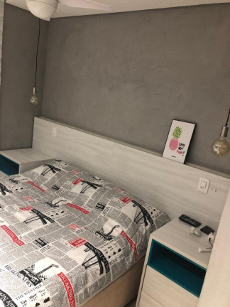 Imagem Apartamento com 2 Quartos à Venda, 93 m² em Jardim Anália Franco - São Paulo Imagem Apartamento com 2 Quartos à Venda, 93 m² em Jardim Anália Franco - São Paulo