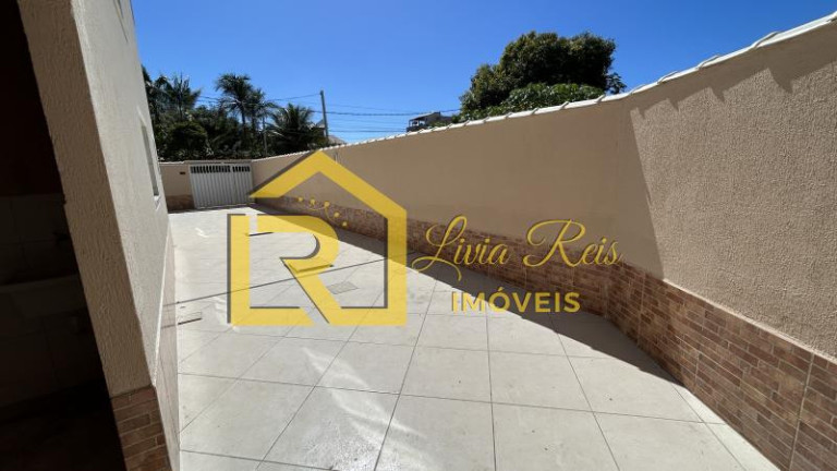 Imagem Casa com 3 Quartos à Venda, em Enseada Das Gaivotas - Rio Das Ostras Imagem Casa com 3 Quartos à Venda, em Enseada Das Gaivotas - Rio Das Ostras