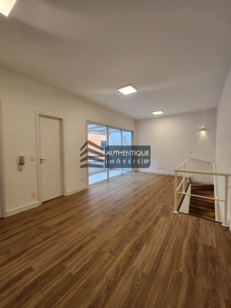 Imagem Apartamento com 2 Quartos à Venda, 81 m² em Vila Mariana - São Paulo Imagem Apartamento com 2 Quartos à Venda, 81 m² em Vila Mariana - São Paulo