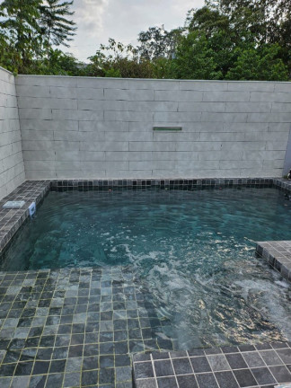 Imagem Casa com 3 Quartos à Venda, 250 m² em Ponta Negra - Manaus