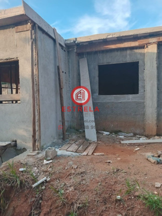 Imagem Casa com 2 Quartos à Venda, 80 m² em Jardim Maria Amélia - Jacareí Imagem Casa com 2 Quartos à Venda, 80 m² em Jardim Maria Amélia - Jacareí