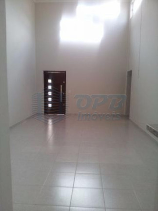 Imagem Casa à Venda, 250 m² em Jardim Anhanguera - Ribeirão Preto