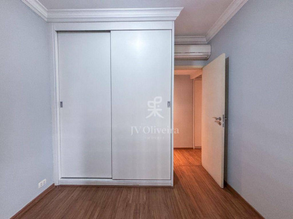 Imagem Apartamento com 3 Quartos à Venda, 75 m² em Jardim Guedala - São Paulo Imagem Apartamento com 3 Quartos à Venda, 75 m² em Jardim Guedala - São Paulo