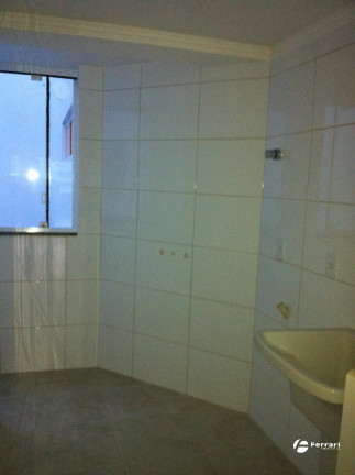 Imagem Apartamento com 2 Quartos à Venda, 98 m² em Centro - Capão Da Canoa Imagem Apartamento com 2 Quartos à Venda, 98 m² em Centro - Capão Da Canoa