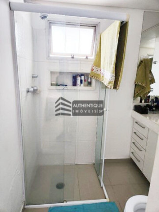 Imagem Apartamento com 3 Quartos à Venda, 123 m² em Ipiranga - São Paulo Imagem Apartamento com 3 Quartos à Venda, 123 m² em Ipiranga - São Paulo
