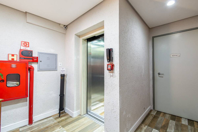 Imagem Apartamento com 2 Quartos à Venda, 84 m² em São Jeronimo - Gravataí