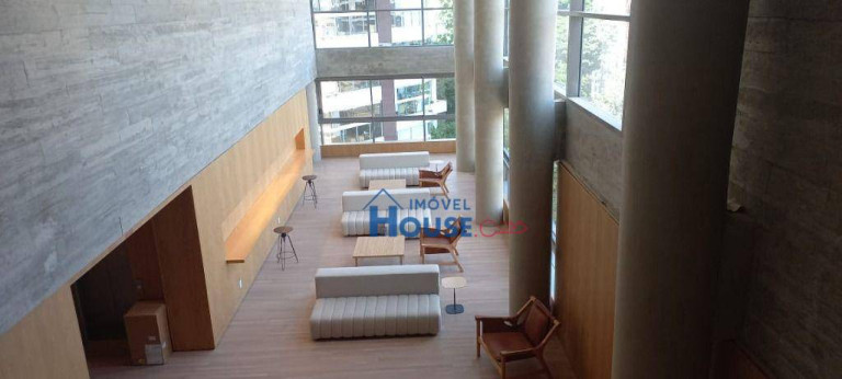 Imagem Apartamento com 4 Quartos à Venda, 333 m² em Vila Madalena - São Paulo Imagem Apartamento com 4 Quartos à Venda, 333 m² em Vila Madalena - São Paulo