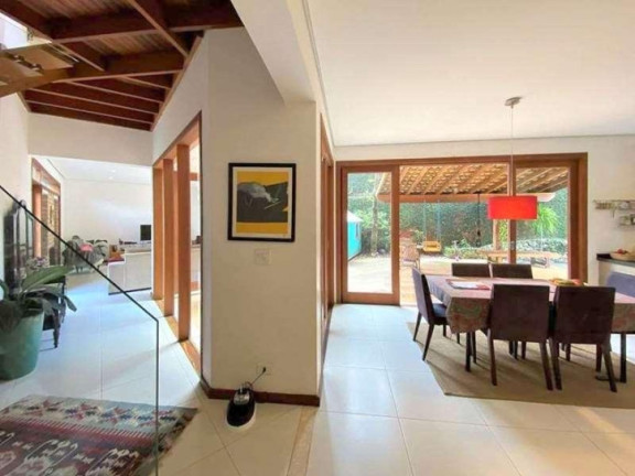 Imagem Casa com 3 Quartos à Venda, 310 m² em Chácara Das Candeias - Carapicuíba Imagem Casa com 3 Quartos à Venda, 310 m² em Chácara Das Candeias - Carapicuíba