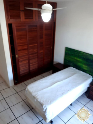 Imagem Casa com 3 Quartos à Venda, 150 m² em Praia Do Sununga - Ubatuba Imagem Casa com 3 Quartos à Venda, 150 m² em Praia Do Sununga - Ubatuba