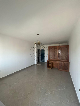 Imagem Apartamento com 2 Quartos para Alugar, 85 m² em Parque Taquaral - Campinas Imagem Apartamento com 2 Quartos para Alugar, 85 m² em Parque Taquaral - Campinas
