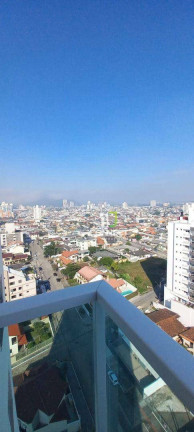 Imagem Apartamento com 3 Quartos à Venda, 94 m² em Vila Operária - Itajaí