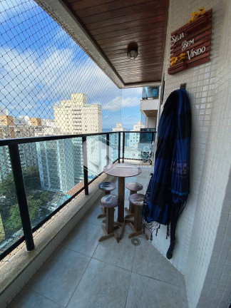 Imagem Apartamento com 2 Quartos à Venda, 85 m² em Pitangueiras - Guarujá Imagem Apartamento com 2 Quartos à Venda, 85 m² em Pitangueiras - Guarujá