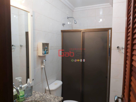 Imagem Apartamento com 3 Quartos à Venda, 131 m² em Braga - Cabo Frio Imagem Apartamento com 3 Quartos à Venda, 131 m² em Braga - Cabo Frio
