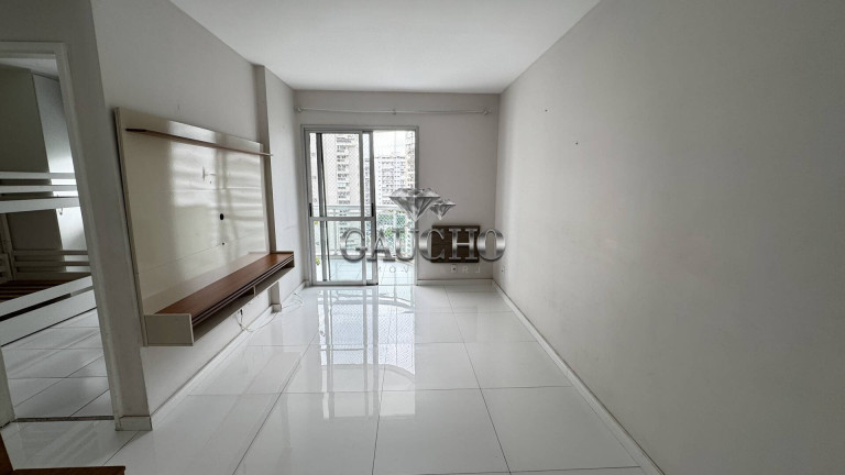Imagem Apartamento com 3 Quartos à Venda, 77 m² em Barra Olímpica - Rio De Janeiro Imagem Apartamento com 3 Quartos à Venda, 77 m² em Barra Olímpica - Rio De Janeiro