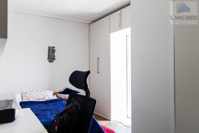Imagem Apartamento com 2 Quartos à Venda, 57 m² em Parque Novo Oratório - Santo André Imagem Apartamento com 2 Quartos à Venda, 57 m² em Parque Novo Oratório - Santo André