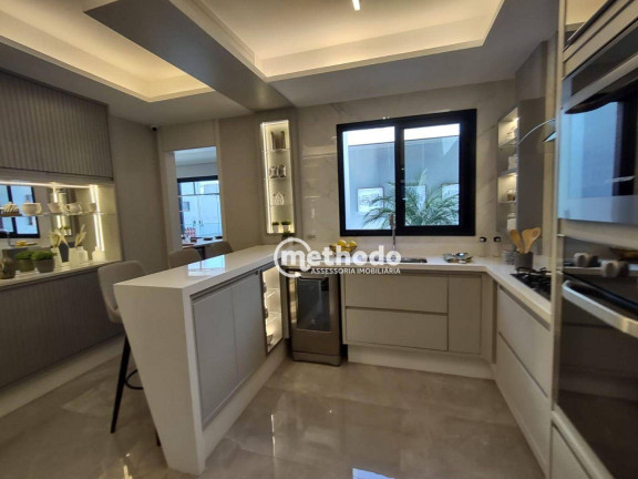 Imagem Apartamento com 3 Quartos à Venda, 163 m² em Cambuí - Campinas Imagem Apartamento com 3 Quartos à Venda, 163 m² em Cambuí - Campinas