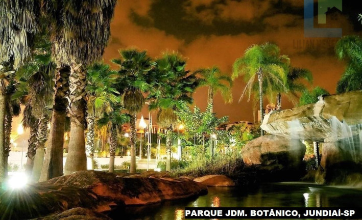 Imagem Terreno à Venda, 1.862 m² em Jardim Copacabana - Jundiaí Imagem Terreno à Venda, 1.862 m² em Jardim Copacabana - Jundiaí