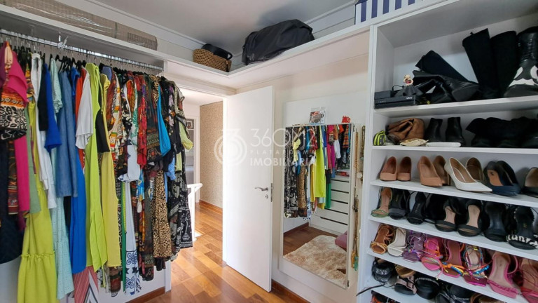 Imagem Apartamento com 3 Quartos à Venda, 175 m² em Baeta Neves - São Bernardo Do Campo Imagem Apartamento com 3 Quartos à Venda, 175 m² em Baeta Neves - São Bernardo Do Campo