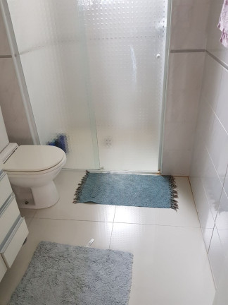 Imagem Apartamento com 3 Quartos à Venda, 105 m² em Alto Da Mooca - São Paulo