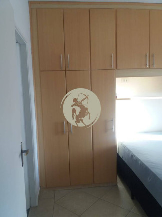 Imagem Apartamento com 2 Quartos à Venda, 90 m² em Boqueirao - Santos Imagem Apartamento com 2 Quartos à Venda, 90 m² em Boqueirao - Santos