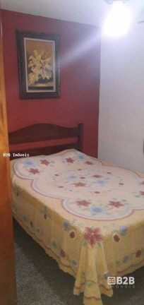 Imagem Casa com 2 Quartos à Venda, 173 m² em Núcleo Residencial Perdizes - Bauru Imagem Casa com 2 Quartos à Venda, 173 m² em Núcleo Residencial Perdizes - Bauru