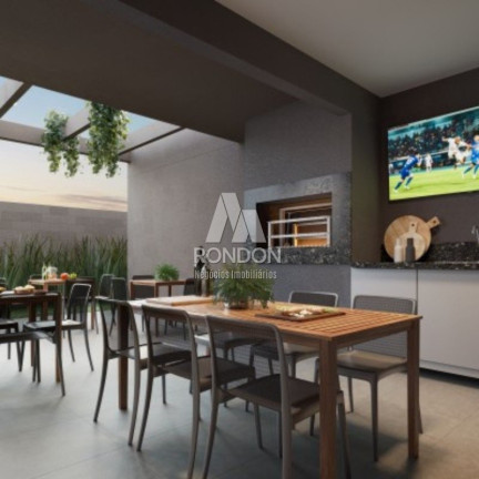 Imagem Apartamento com 2 Quartos à Venda, 78 m² em Belenzinho - São Paulo Imagem Apartamento com 2 Quartos à Venda, 78 m² em Belenzinho - São Paulo