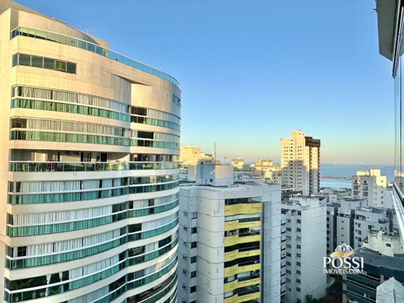 Imagem Apartamento com 3 Quartos à Venda, 135 m² em Praia Da Costa - Vila Velha