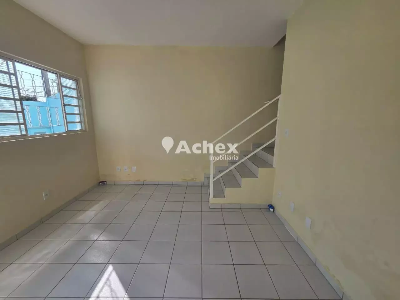 Imagem Casa com 2 Quartos para Alugar, 70 m² em Jardim Santa Genebra - Campinas