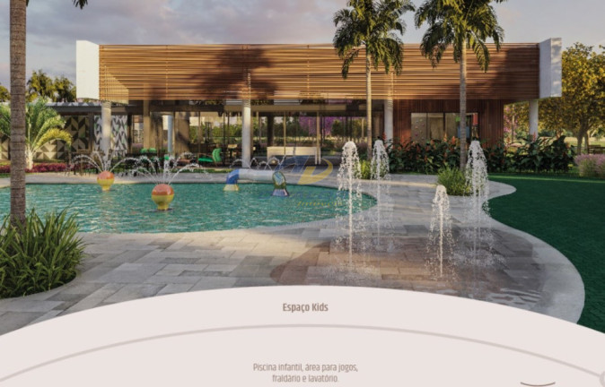 Imagem Terreno à Venda, 540 m² em Altiplano Cabo Branco - João Pessoa Imagem Terreno à Venda, 540 m² em Altiplano Cabo Branco - João Pessoa