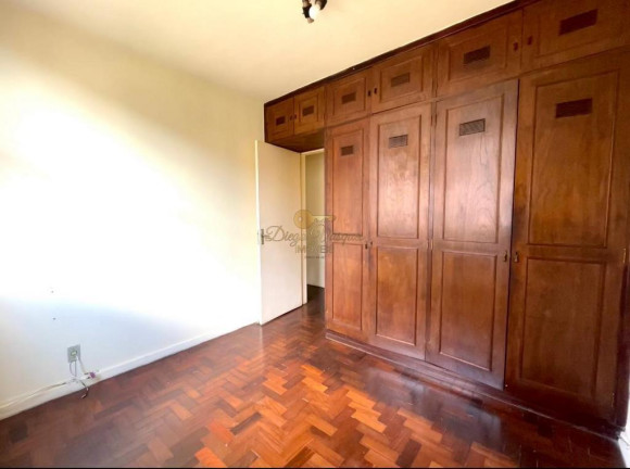 Imagem Apartamento com 3 Quartos à Venda, 52 m² em Tijuca - Teresópolis Imagem Apartamento com 3 Quartos à Venda, 52 m² em Tijuca - Teresópolis