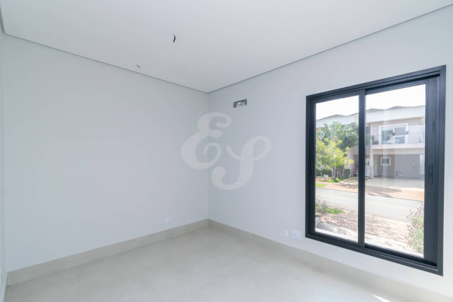 Imagem Casa de Condomínio com 5 Quartos à Venda, 525 m² em Alphaville - Santana De Parnaíba Imagem Casa de Condomínio com 5 Quartos à Venda, 525 m² em Alphaville - Santana De Parnaíba