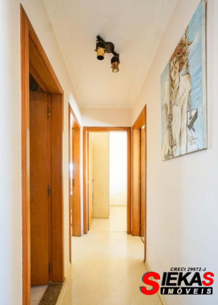 Imagem Apartamento com 3 Quartos à Venda, 72 m² em Parque São Jorge - São Paulo Imagem Apartamento com 3 Quartos à Venda, 72 m² em Parque São Jorge - São Paulo