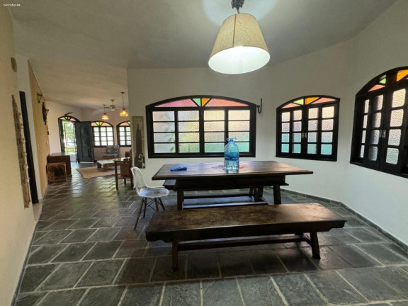 Imagem Casa de Condomínio com 3 Quartos à Venda, 578 m² em Guaeca - São Sebastião Imagem Casa de Condomínio com 3 Quartos à Venda, 578 m² em Guaeca - São Sebastião