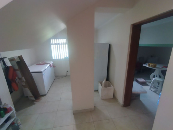 Imagem Casa com 6 Quartos à Venda, 655 m² em Parque Das Artes - Embu Das Artes Imagem Casa com 6 Quartos à Venda, 655 m² em Parque Das Artes - Embu Das Artes