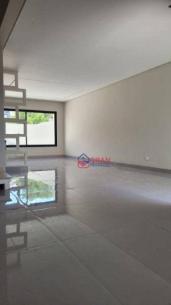Imagem Sobrado com 3 Quartos à Venda, 160 m² em Xaxim - Curitiba Imagem Sobrado com 3 Quartos à Venda, 160 m² em Xaxim - Curitiba