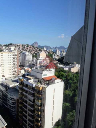 Imagem Apartamento com 3 Quartos à Venda, 116 m² em Ingá - Niterói Imagem Apartamento com 3 Quartos à Venda, 116 m² em Ingá - Niterói