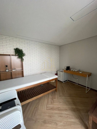 Imagem Imóvel com 3 Quartos à Venda, 103 m² em Jaguaribe - Salvador Imagem Imóvel com 3 Quartos à Venda, 103 m² em Jaguaribe - Salvador