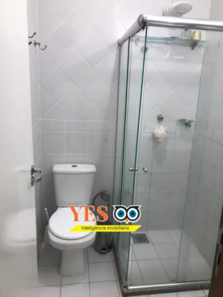 Imagem Casa com 3 Quartos à Venda, 120 m² em Lagoa Salgada - Feira De Santana