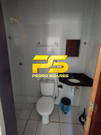 Imagem Apartamento com 2 Quartos para Alugar, 60 m² em Torre - João Pessoa Imagem Apartamento com 2 Quartos para Alugar, 60 m² em Torre - João Pessoa