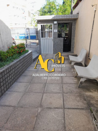 Imagem Apartamento com 3 Quartos à Venda, 76 m² em Piedade - Jabotão Dos Guararapes