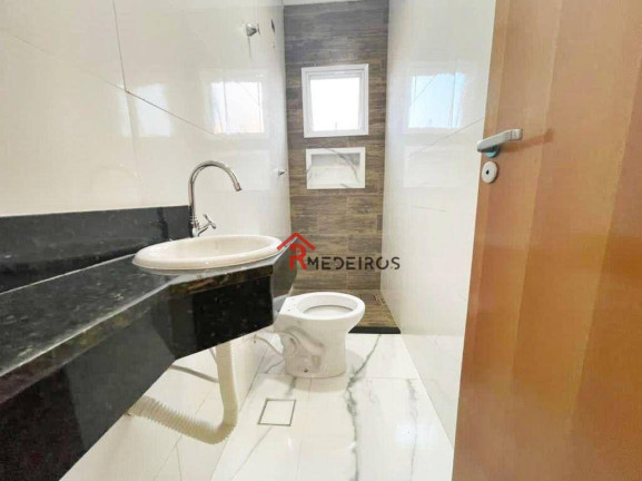 Imagem Casa com 2 Quartos à Venda, 63 m² em Caiçara - Praia Grande Imagem Casa com 2 Quartos à Venda, 63 m² em Caiçara - Praia Grande