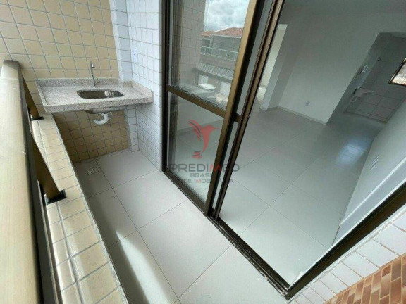 Imagem Apartamento com 2 Quartos à Venda, em Mangabeira - João Pessoa Imagem Apartamento com 2 Quartos à Venda, em Mangabeira - João Pessoa