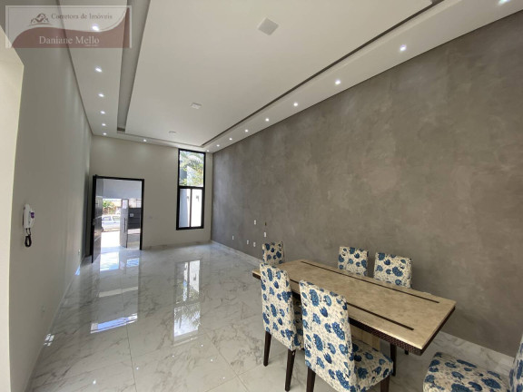 Imagem Casa com 3 Quartos à Venda, 250 m² em Jardim Vista Alegre - Bragança Paulista Imagem Casa com 3 Quartos à Venda, 250 m² em Jardim Vista Alegre - Bragança Paulista