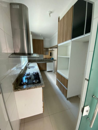 Casa com 3 Quartos à Venda, 245 m² em Jardim Ipiranga - Americana