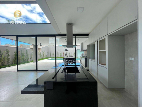 Imagem Casa com 4 Quartos à Venda, 300 m² em Jardim Acapulco - Guarujá Imagem Casa com 4 Quartos à Venda, 300 m² em Jardim Acapulco - Guarujá